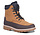 Reilu Mr Heren - Cognac