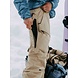 Burton [Ak] Swash Gore-Tex Pants -  Summit Taupe
