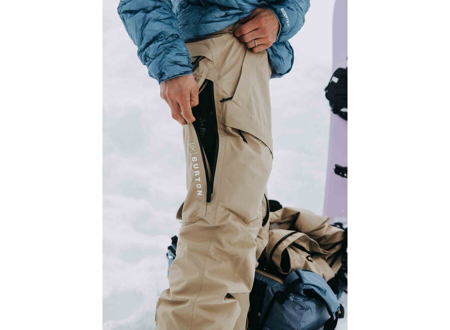 [ak] Swash GORE-TEX Pants