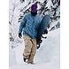 Burton [ak] Swash GORE-TEX Pants