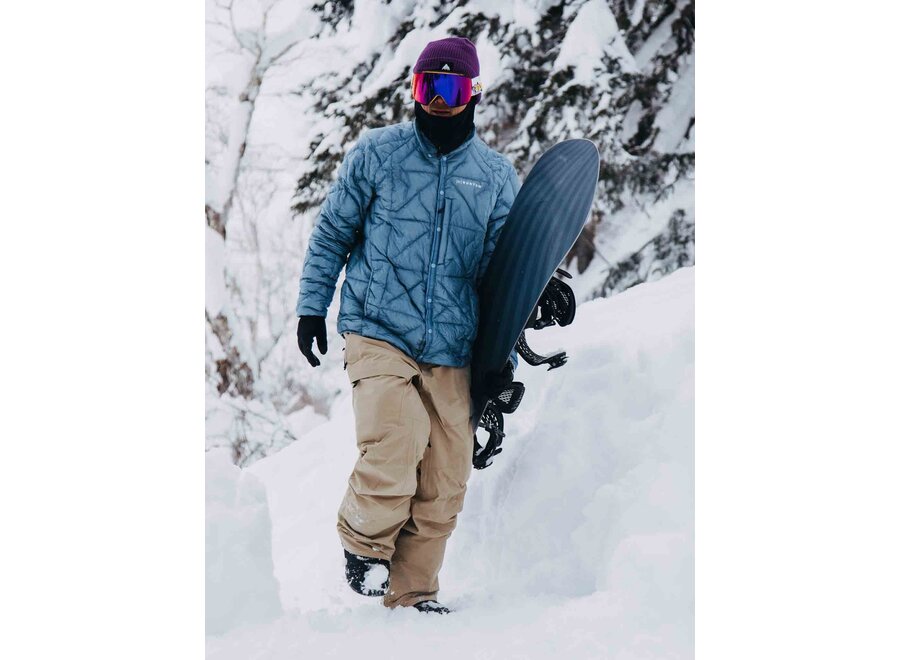 [ak] Swash GORE-TEX Pants