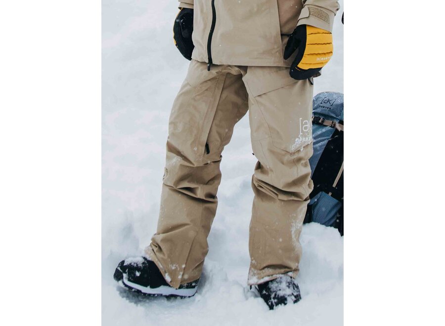 [ak] Swash GORE-TEX Pants