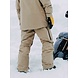 Burton [ak] Swash GORE-TEX Pants