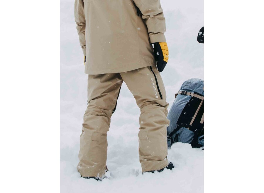 [ak] Swash GORE-TEX Pants