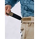 Burton [Ak] Swash Gore-Tex Pants -  Summit Taupe
