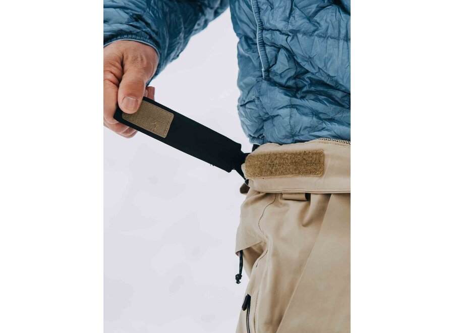 [ak] Swash GORE-TEX Pants