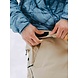 Burton [Ak] Swash Gore-Tex Pants -  Summit Taupe