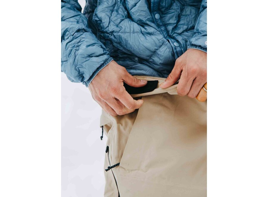 [ak] Swash GORE-TEX Pants