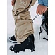 Burton [ak] Swash GORE-TEX Pants