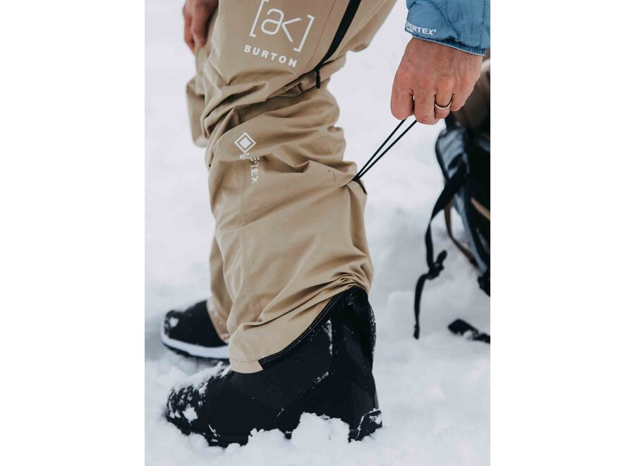 [ak] Swash GORE-TEX Pants