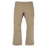 Burton [ak] Swash GORE-TEX Pants -  Summit Taupe