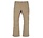 [ak] Swash GORE-TEX Pants