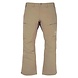 Burton [Ak] Swash Gore-Tex Pants -  Summit Taupe