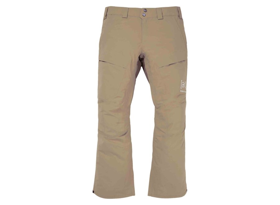 [ak] Swash GORE-TEX Pants -  Summit Taupe
