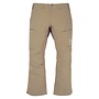 [ak] Swash GORE-TEX Pants