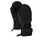 GORE-TEX Mittens