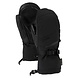 Burton GORE-TEX Mittens Burton GORE-TEX Mittens
