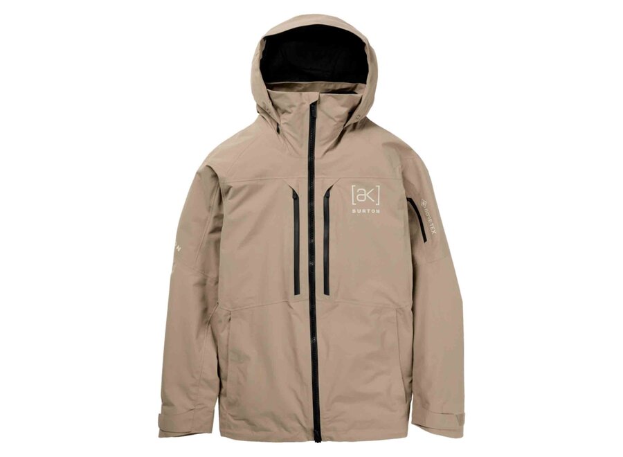 [ak] Swash GORE-TEX Jacket