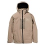 [ak] Swash GORE-TEX Jacket