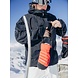 Burton [Ak] Cyclic Gore-Tex Jacket -  True Black