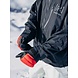 Burton [Ak] Cyclic Gore-Tex Jacket -  True Black