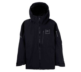Burton [ak] Cyclic GORE-TEX Jacket -  True Black