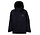 [Ak] Cyclic Gore-Tex Jacket -  True Black