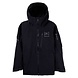 Burton [Ak] Cyclic Gore-Tex Jacket -  True Black