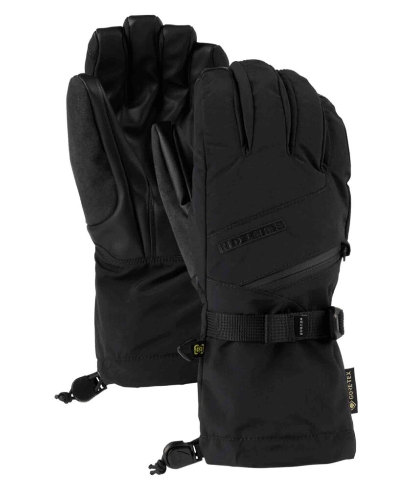 Burton GORE-TEX Gloves Burton GORE-TEX Gloves