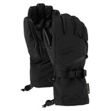 Burton GORE-TEX Gloves -  True Black