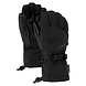 Burton GORE-TEX Gloves Burton GORE-TEX Gloves