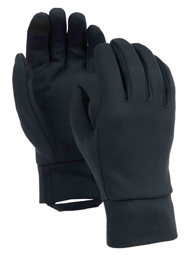 Burton GORE-TEX Gloves Burton GORE-TEX Gloves