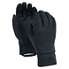 Burton GORE-TEX Gloves Burton GORE-TEX Gloves