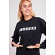 Burton Vault Fleece Crew Burton Vault Fleece Crew