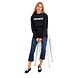 Burton Vault Fleece Crew Burton Vault Fleece Crew