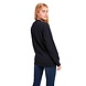 Burton Vault Fleece Crew Burton Vault Fleece Crew