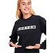 Burton Vault Fleece Crew Burton Vault Fleece Crew