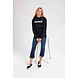 Burton Vault Fleece Crew Burton Vault Fleece Crew