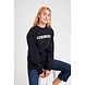 Burton Vault Fleece Crew Burton Vault Fleece Crew