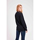 Burton Vault Fleece Crew Burton Vault Fleece Crew
