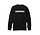Vault Fleece Crew