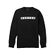 Burton Vault Fleece Crew Burton Vault Fleece Crew