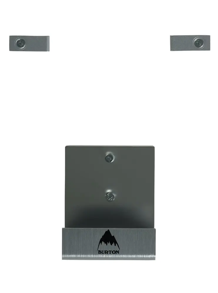 Burton Wall Mounts Burton Wall Mounts