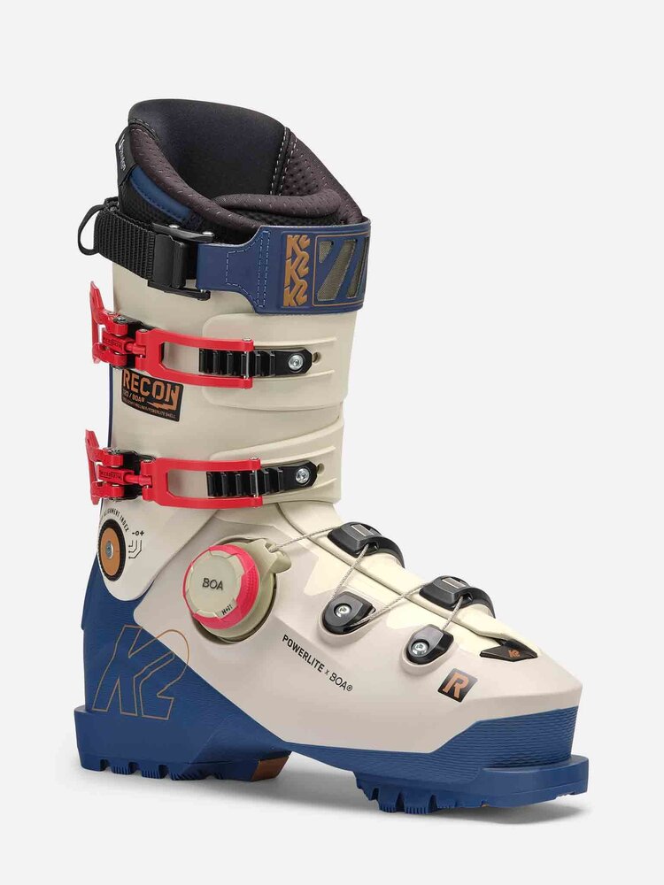 K2 Recon 120 BOA K2 Recon 120 BOA