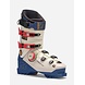 K2 Recon 120 BOA K2 Recon 120 BOA