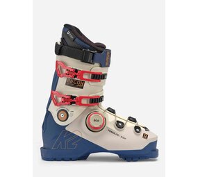 K2 Recon 120 BOA