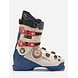 K2 Recon 120 BOA K2 Recon 120 BOA