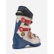 K2 Recon 120 BOA K2 Recon 120 BOA