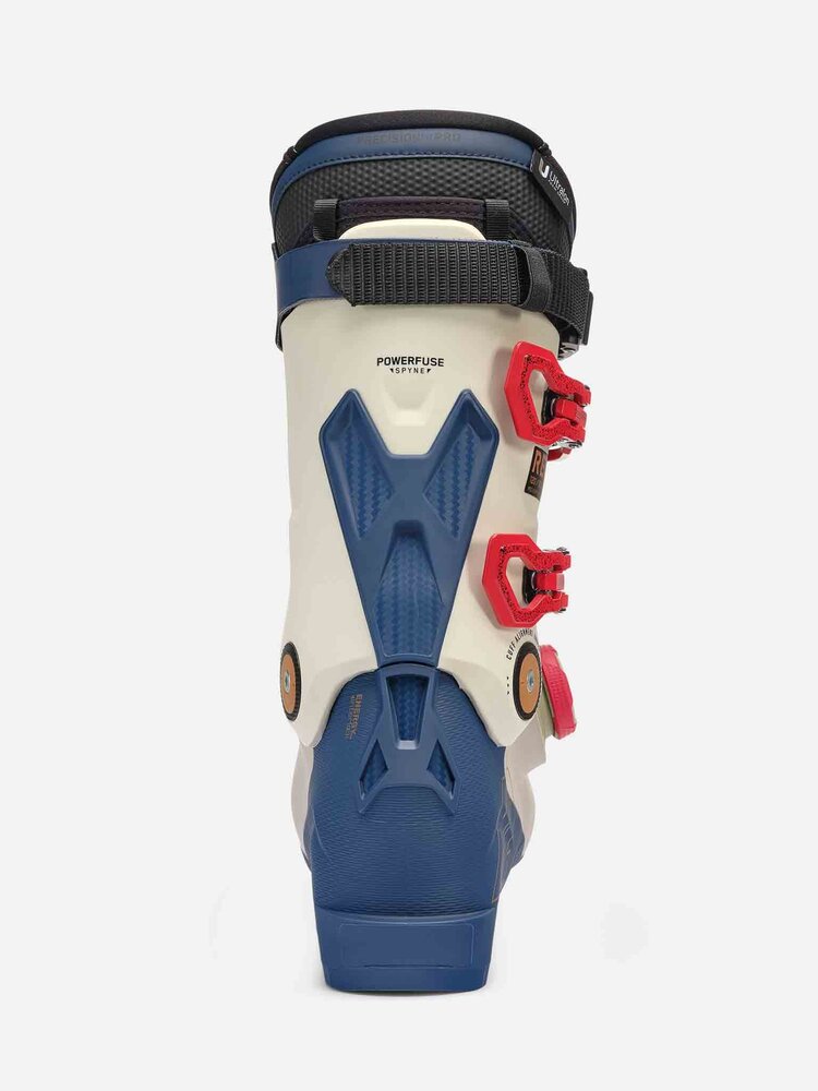 K2 Recon 120 BOA K2 Recon 120 BOA