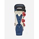 K2 Recon 120 BOA K2 Recon 120 BOA